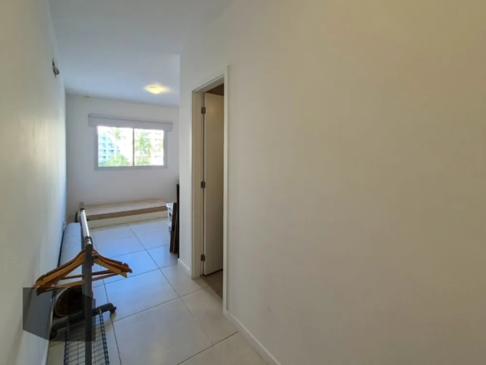 Apartamento, 4 quartos, 226 m² - Foto 19