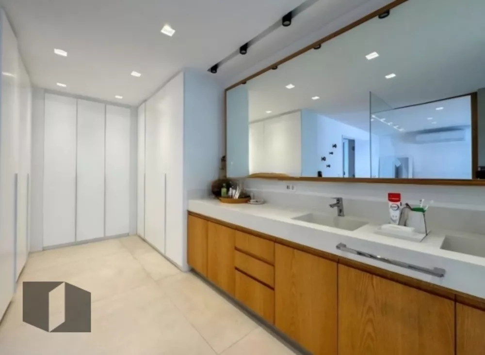 Cobertura, 4 quartos, 481 m² - Foto 34