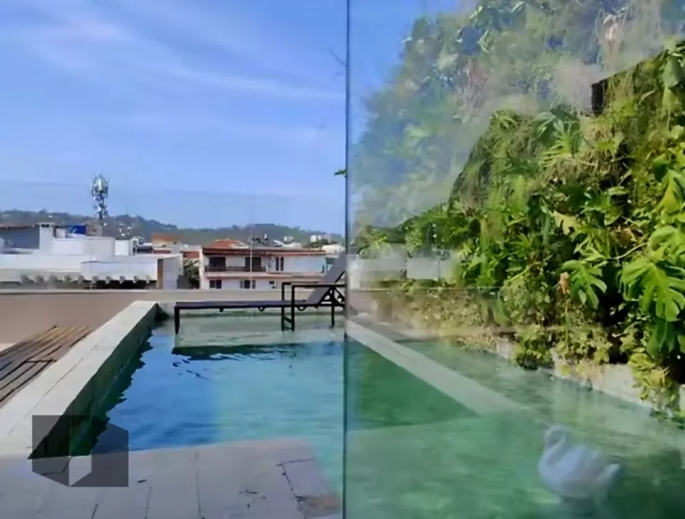 Cobertura, 4 quartos, 481 m² - Foto 4