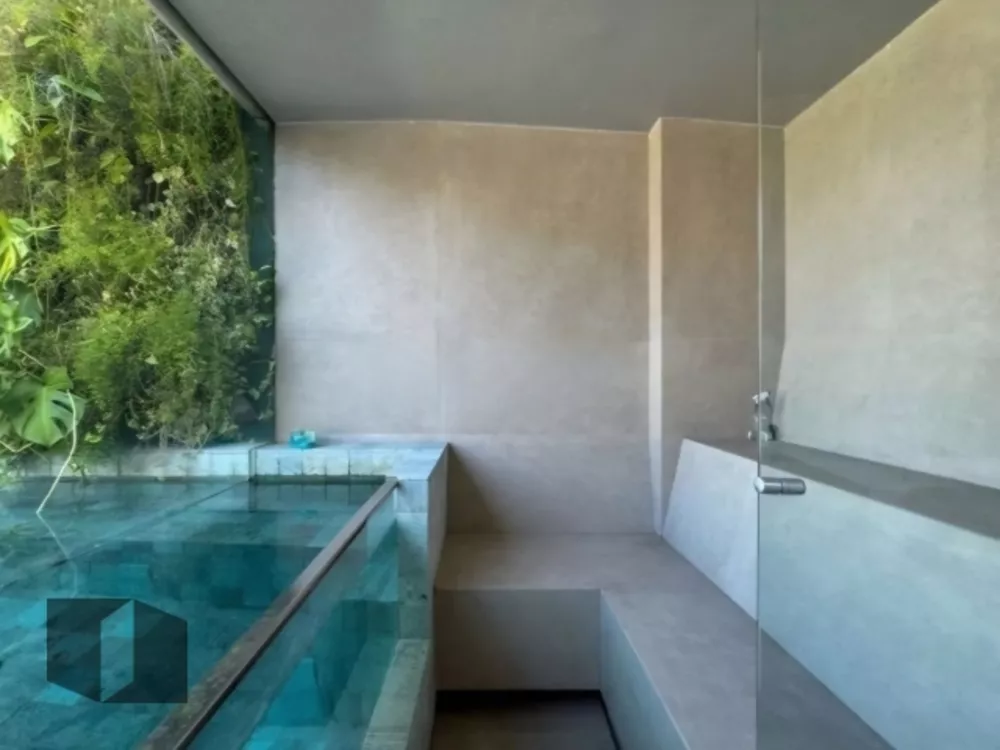 Cobertura, 4 quartos, 481 m² - Foto 6