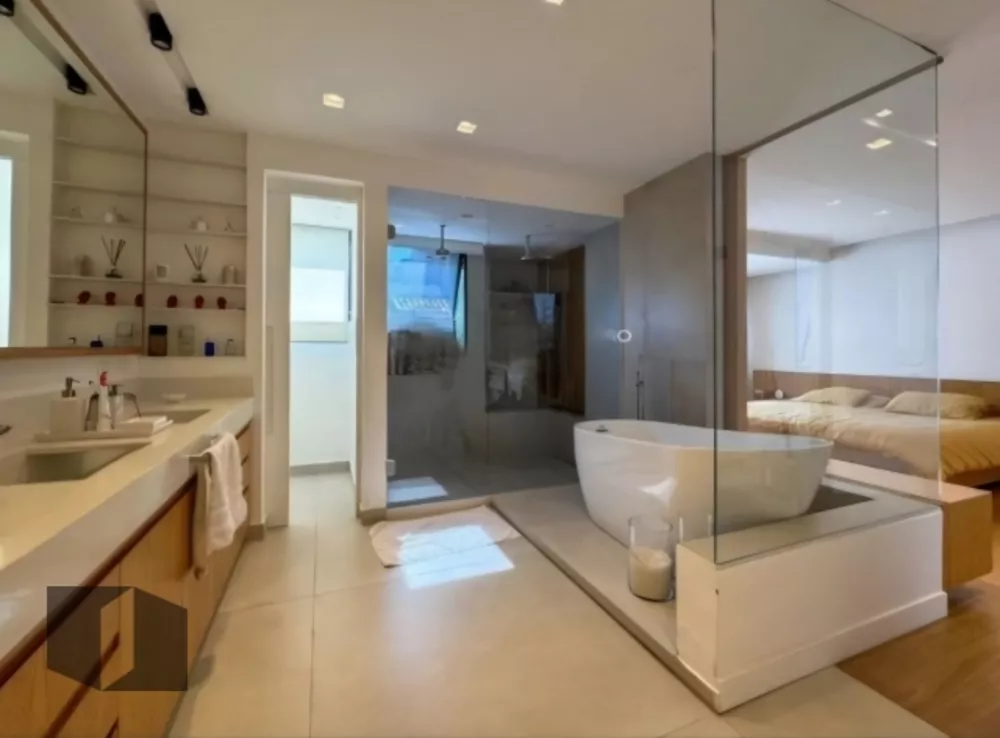 Cobertura, 4 quartos, 481 m² - Foto 33