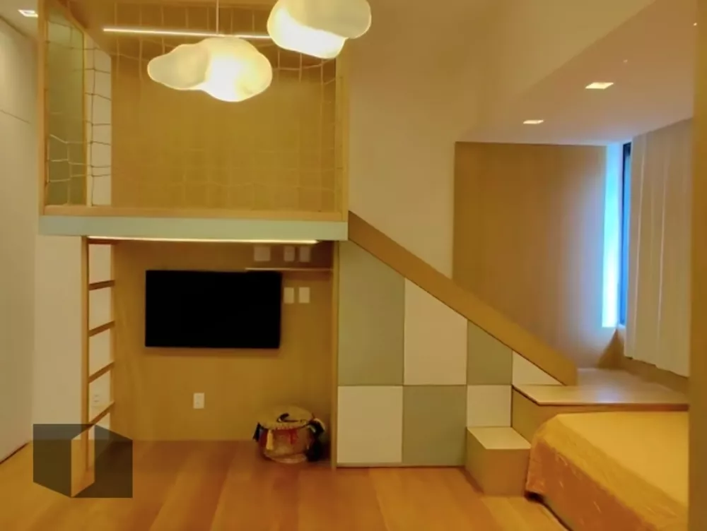 Cobertura, 4 quartos, 481 m² - Foto 39