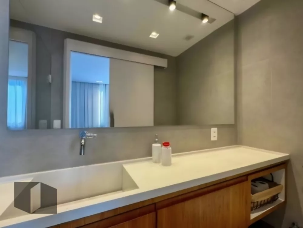 Cobertura, 4 quartos, 481 m² - Foto 40