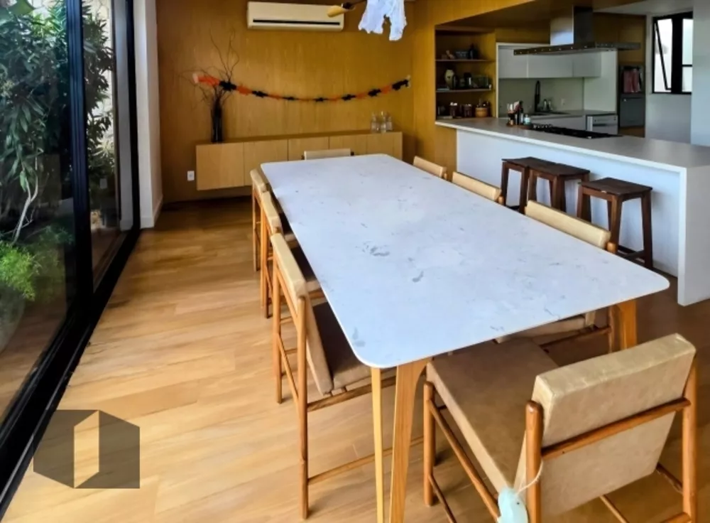 Cobertura, 4 quartos, 481 m² - Foto 27