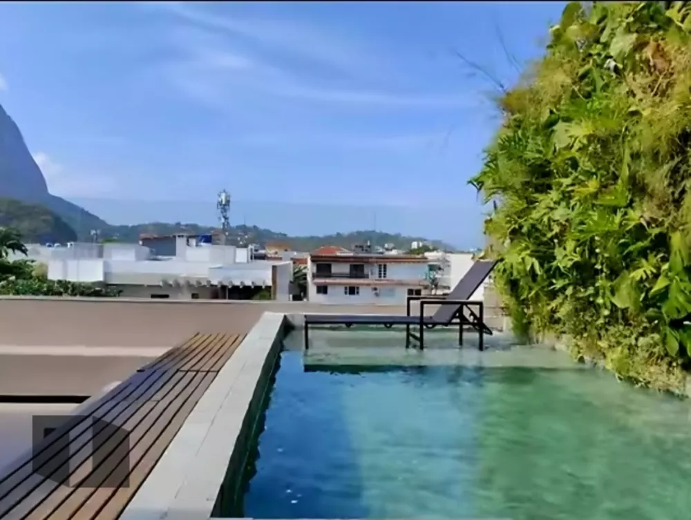 Cobertura, 4 quartos, 481 m² - Foto 3