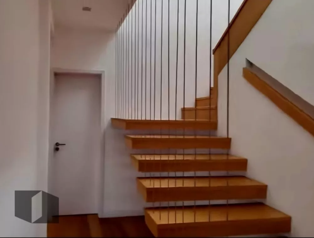 Cobertura, 4 quartos, 481 m² - Foto 47