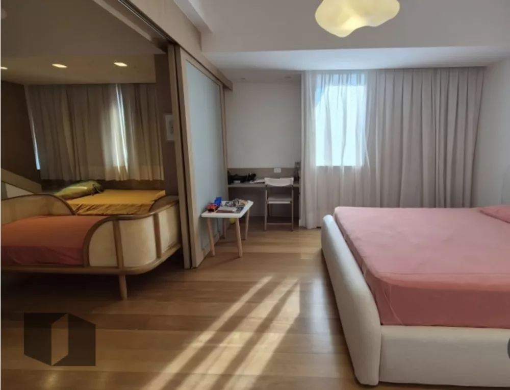 Cobertura, 4 quartos, 481 m² - Foto 36