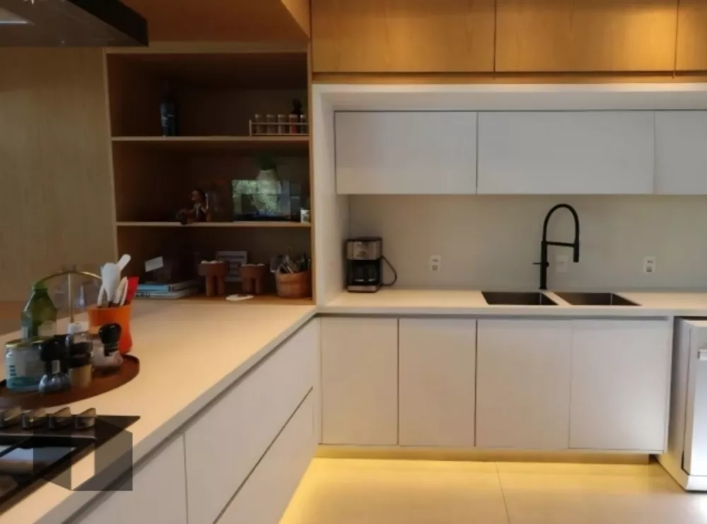 Cobertura, 4 quartos, 481 m² - Foto 50