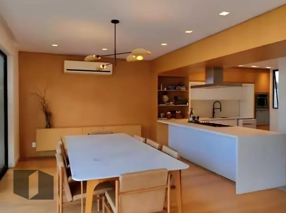 Cobertura, 4 quartos, 481 m² - Foto 28