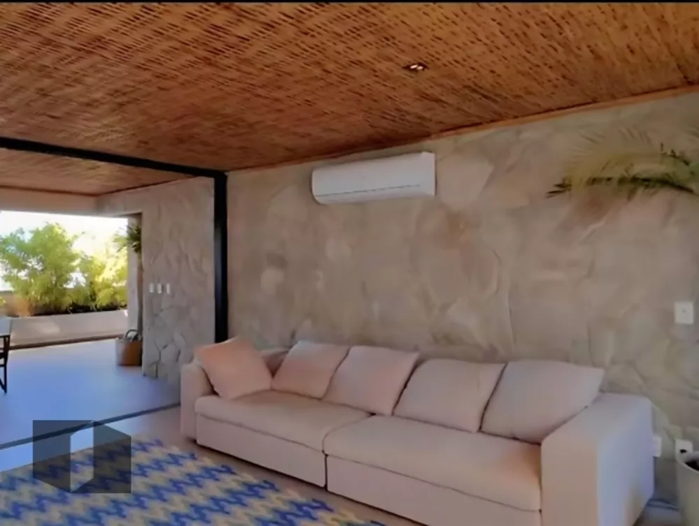 Cobertura, 4 quartos, 481 m² - Foto 17