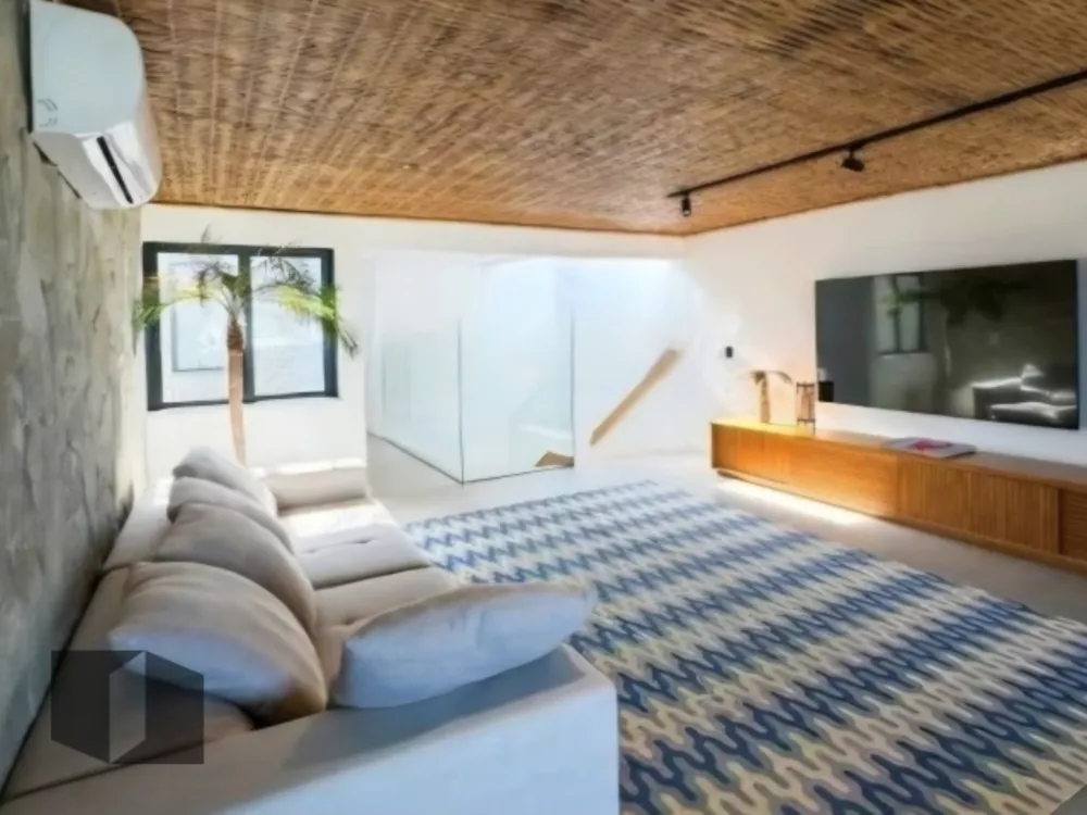 Cobertura, 4 quartos, 481 m² - Foto 14