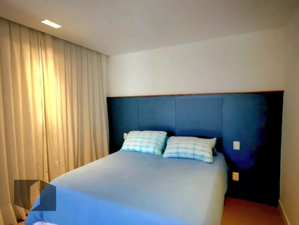 Cobertura, 4 quartos, 481 m² - Foto 44