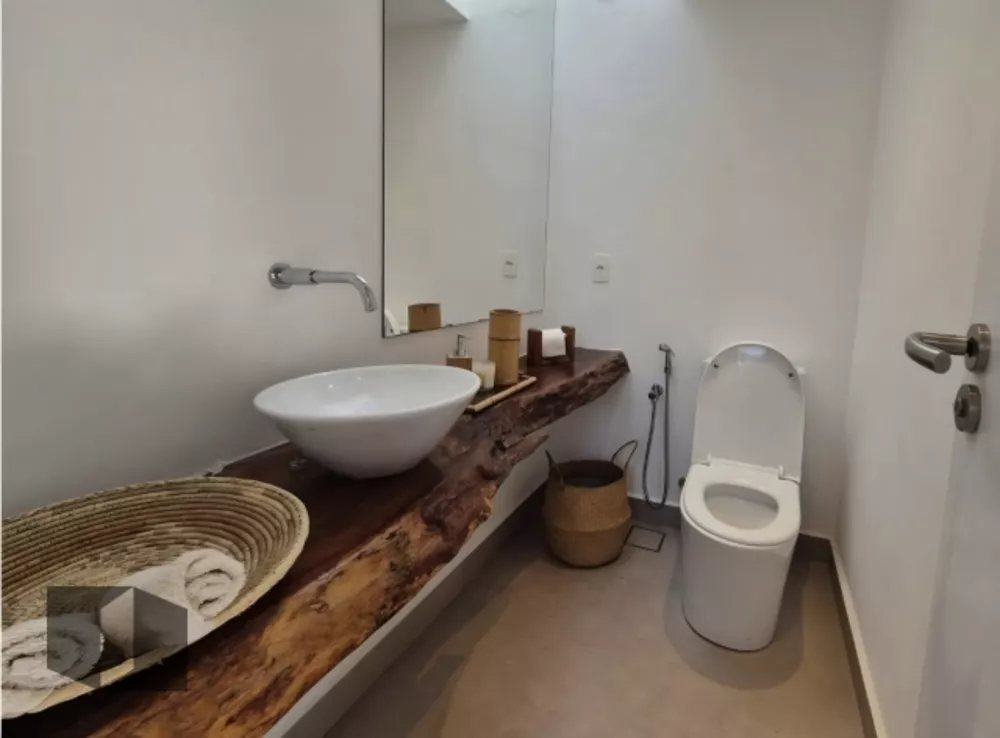 Cobertura, 4 quartos, 481 m² - Foto 18