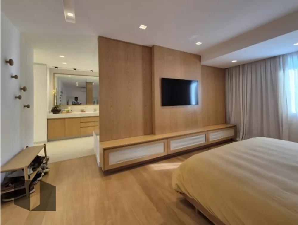 Cobertura, 4 quartos, 481 m² - Foto 31