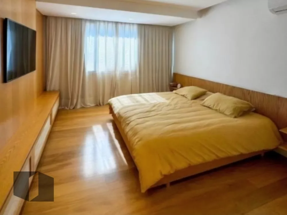 Cobertura, 4 quartos, 481 m² - Foto 30