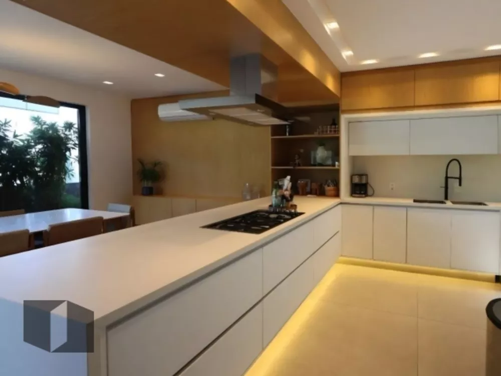Cobertura, 4 quartos, 481 m² - Foto 49