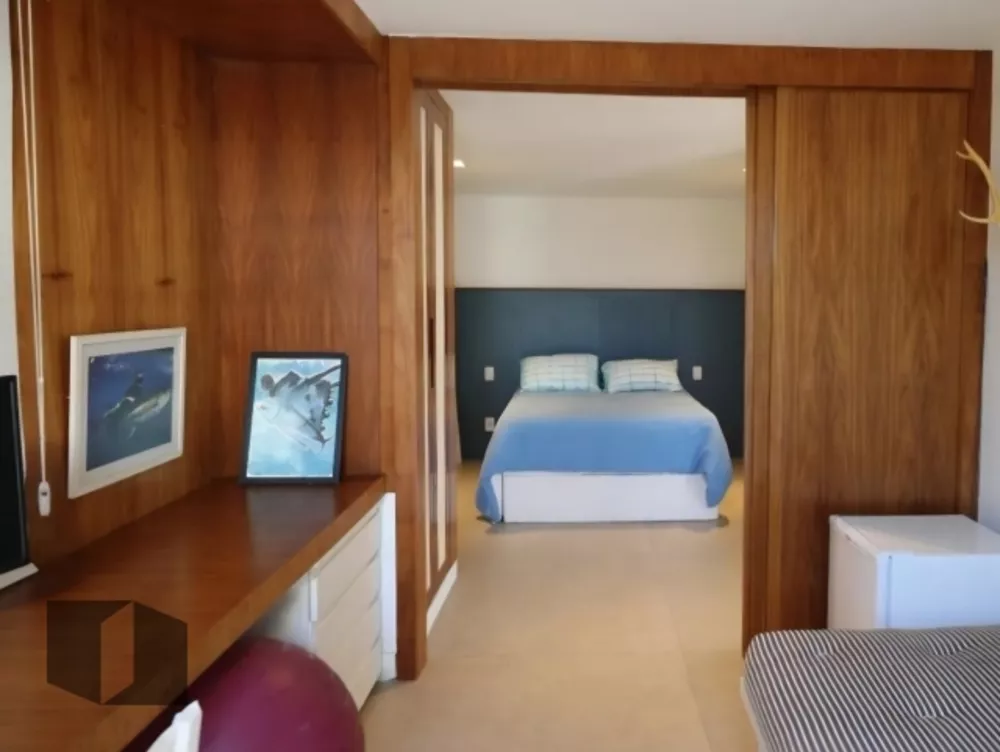 Cobertura, 4 quartos, 481 m² - Foto 42