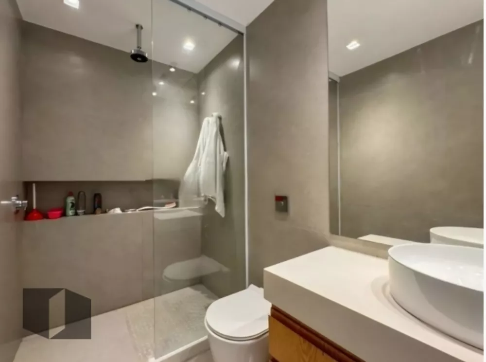 Cobertura, 4 quartos, 481 m² - Foto 45