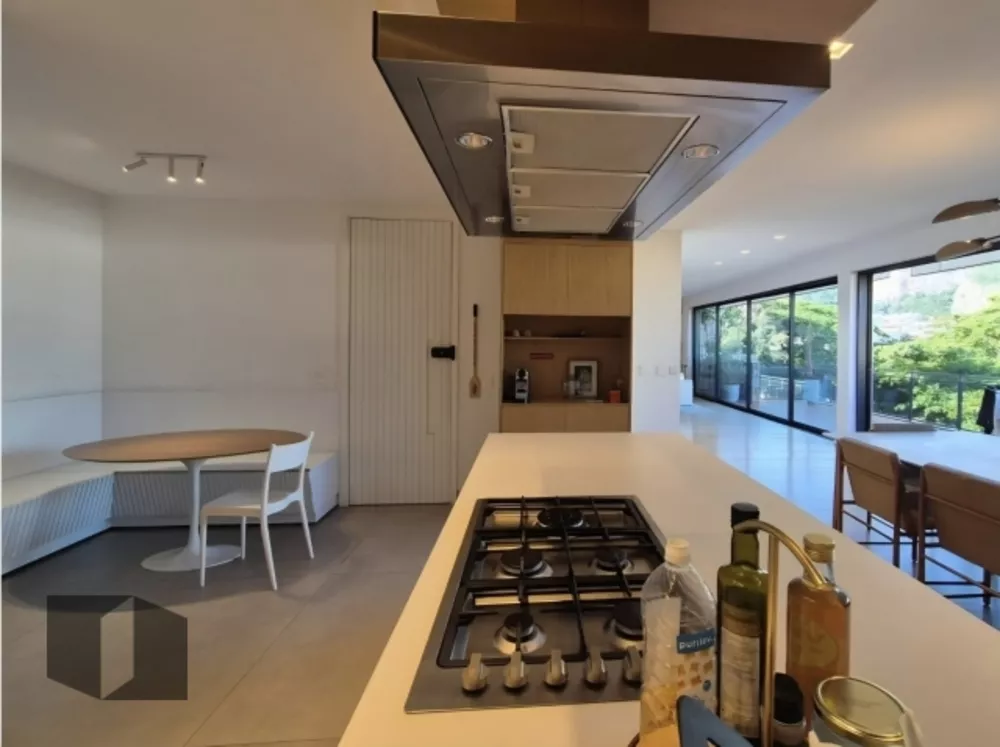 Cobertura, 4 quartos, 481 m² - Foto 51