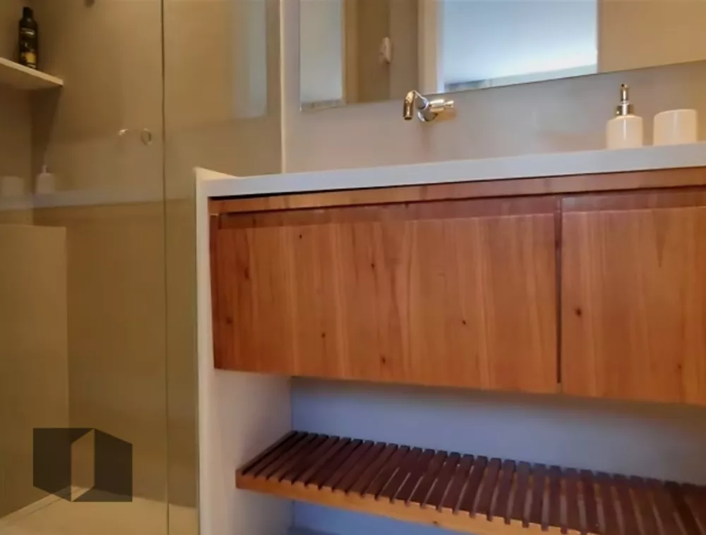 Cobertura, 4 quartos, 481 m² - Foto 41