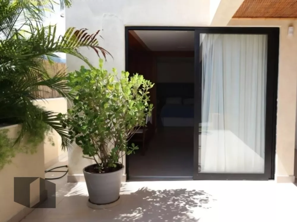 Cobertura, 4 quartos, 481 m² - Foto 46