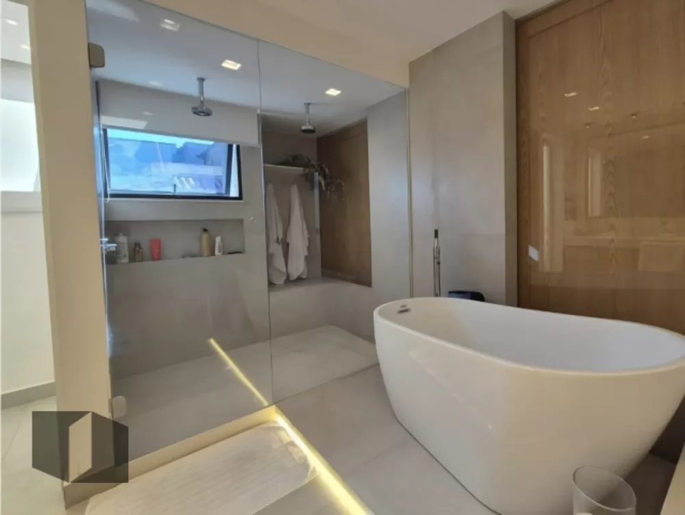 Cobertura, 4 quartos, 481 m² - Foto 35