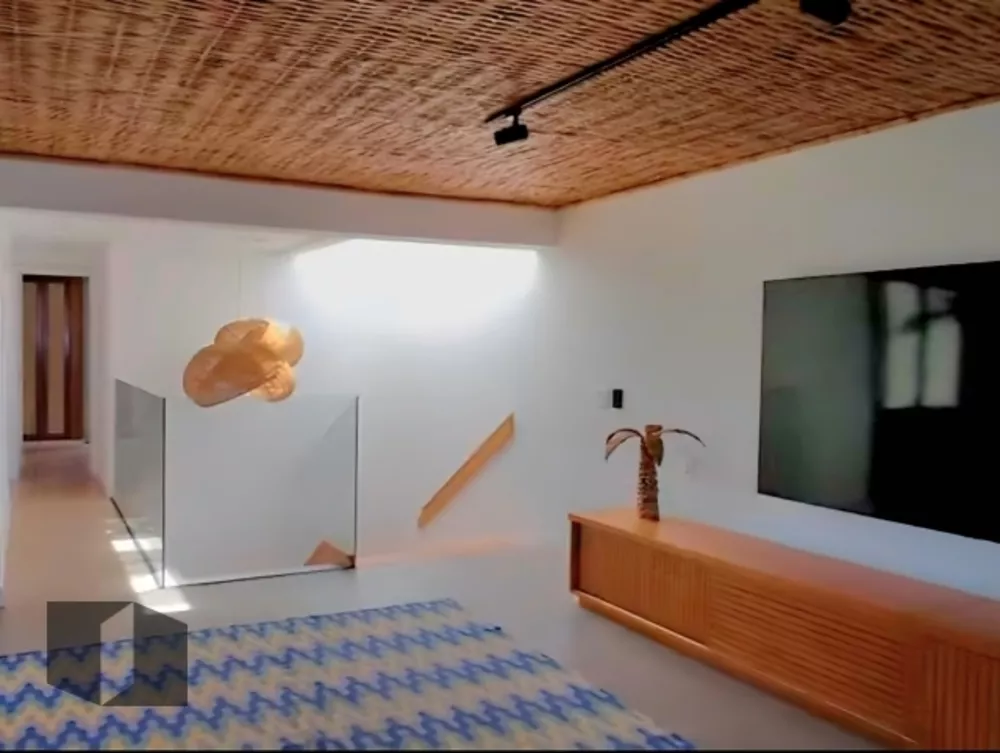 Cobertura, 4 quartos, 481 m² - Foto 16