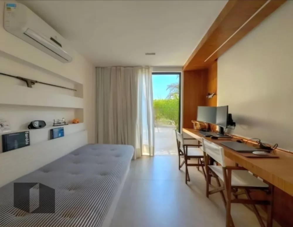 Cobertura, 4 quartos, 481 m² - Foto 43