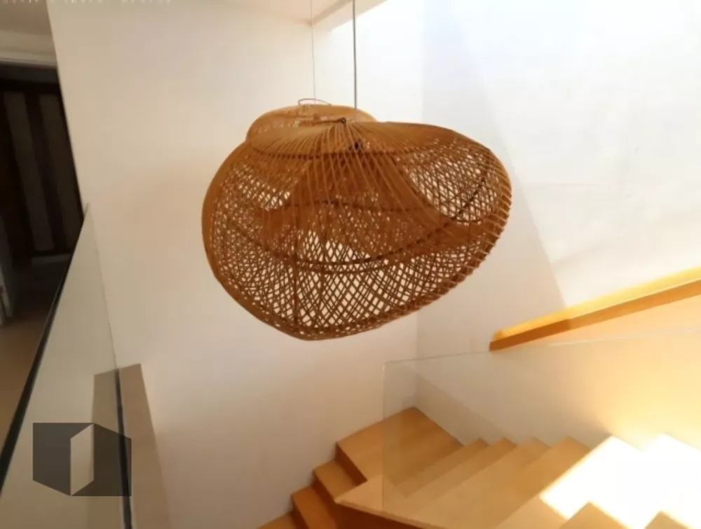 Cobertura, 4 quartos, 481 m² - Foto 48