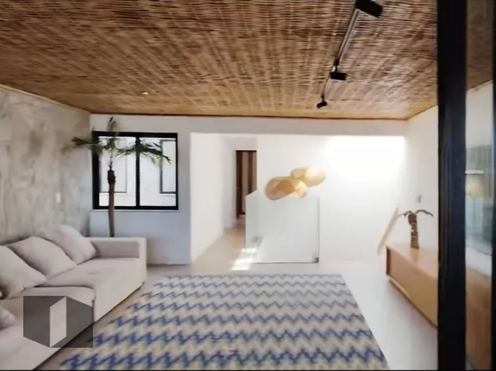 Cobertura, 4 quartos, 481 m² - Foto 58