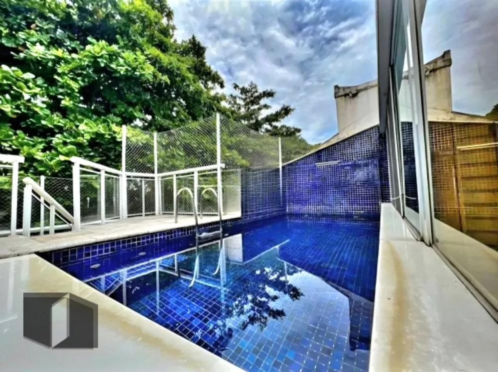 Cobertura, 3 quartos, 358 m² - Foto 70