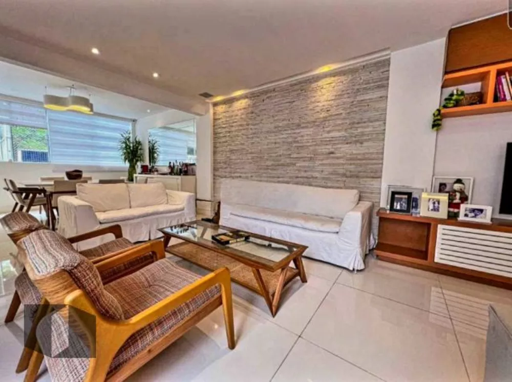 Cobertura, 3 quartos, 358 m² - Foto 42