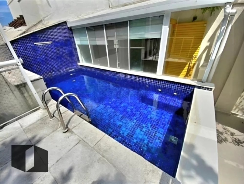 Cobertura, 3 quartos, 358 m² - Foto 67