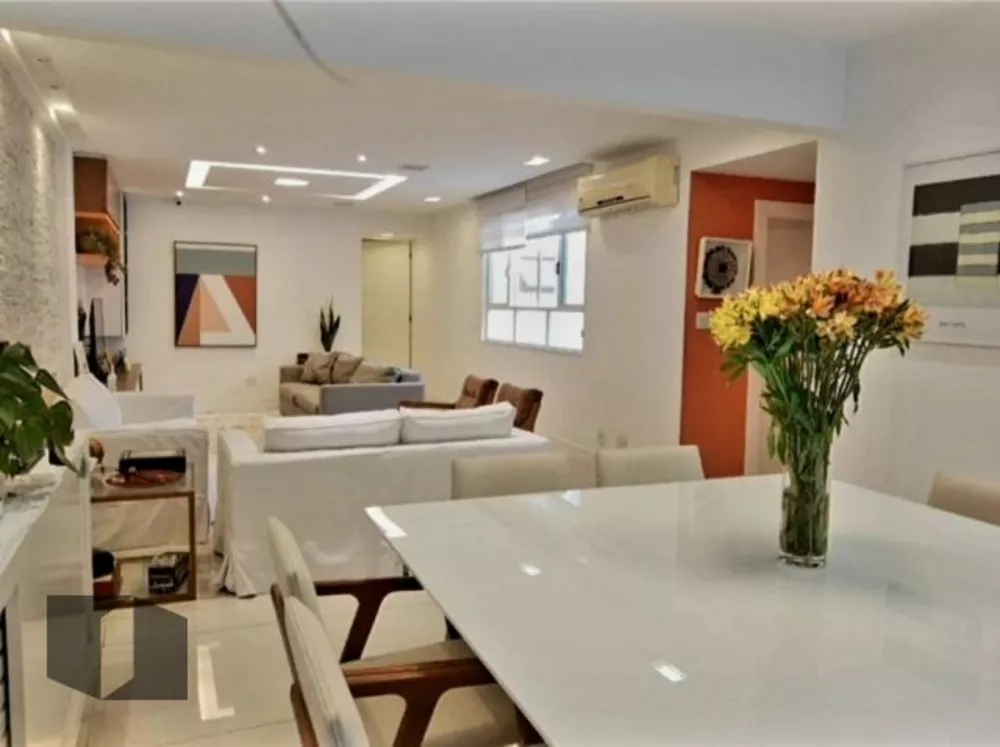 Cobertura, 3 quartos, 358 m² - Foto 45