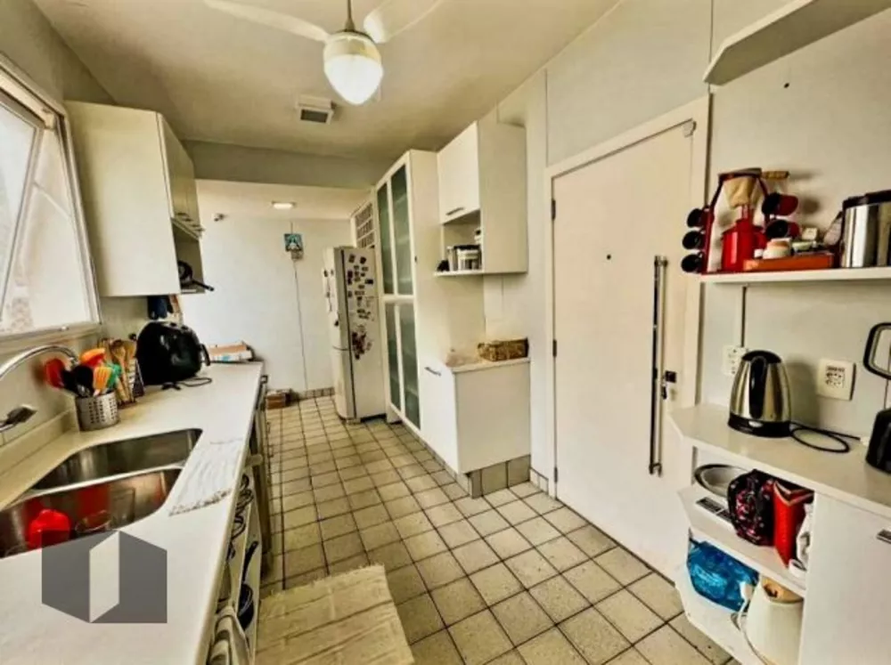Cobertura, 3 quartos, 358 m² - Foto 41
