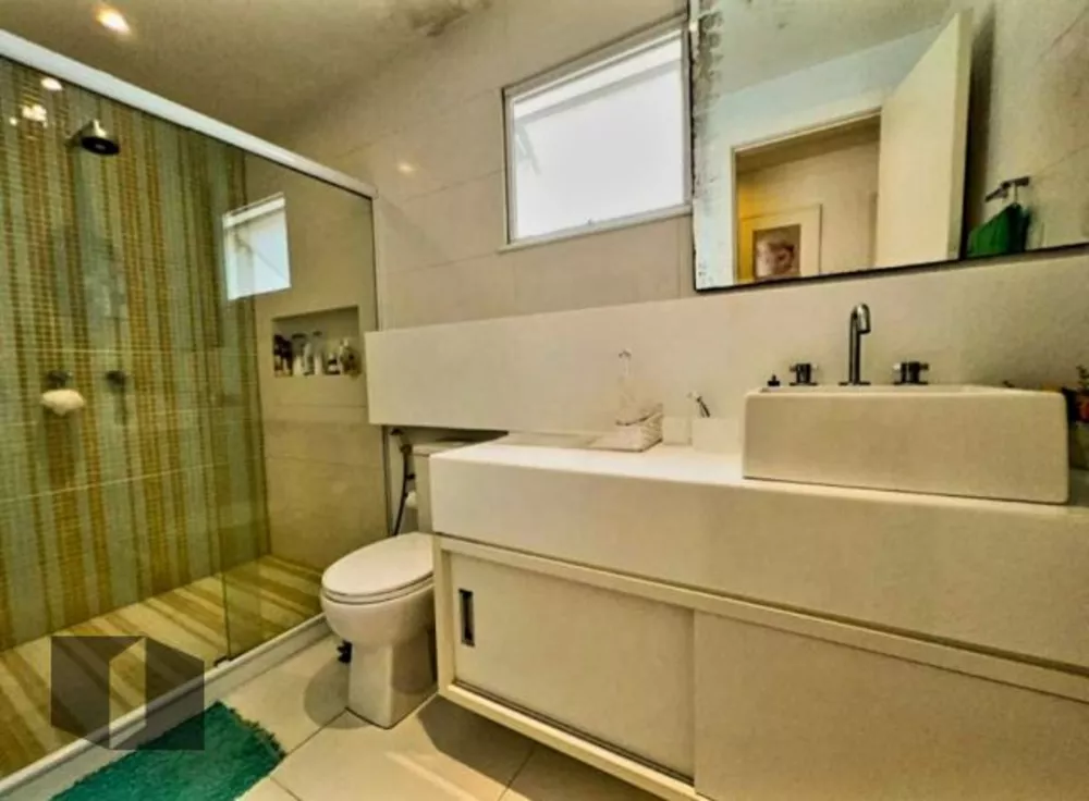 Cobertura, 3 quartos, 358 m² - Foto 36