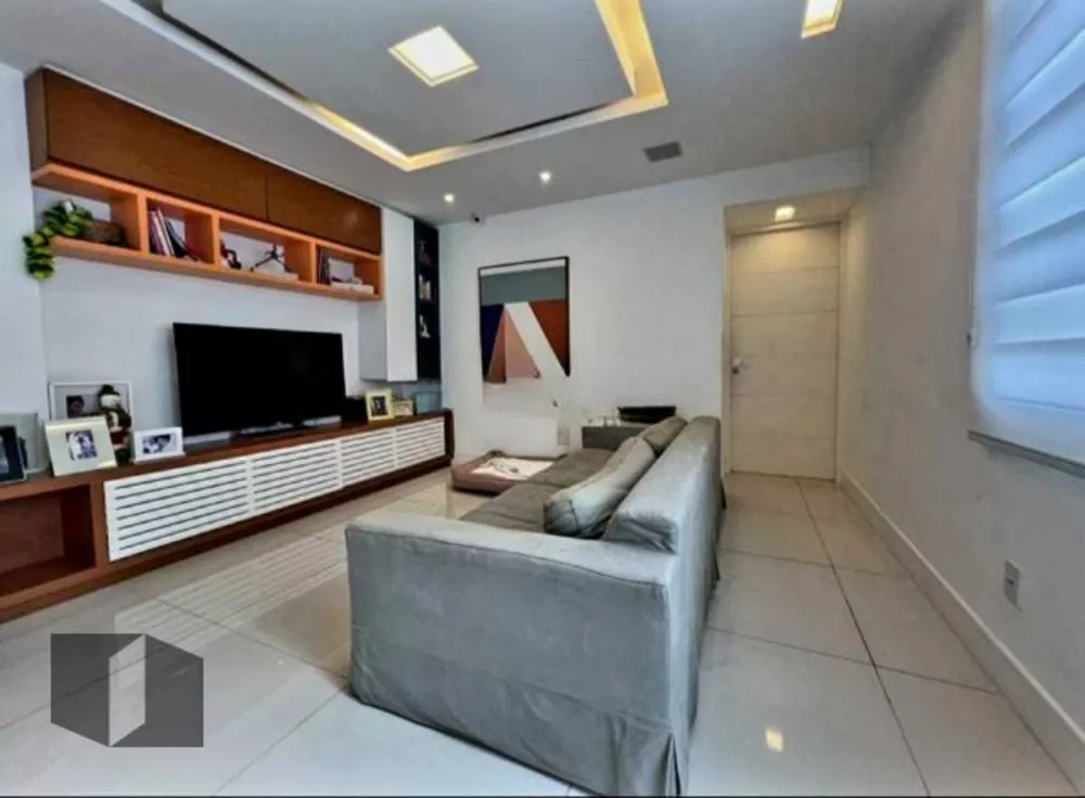 Cobertura, 3 quartos, 358 m² - Foto 43