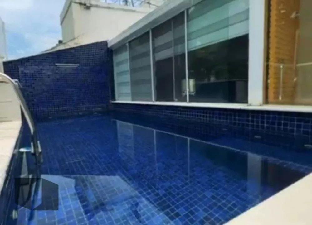 Cobertura, 3 quartos, 358 m² - Foto 27