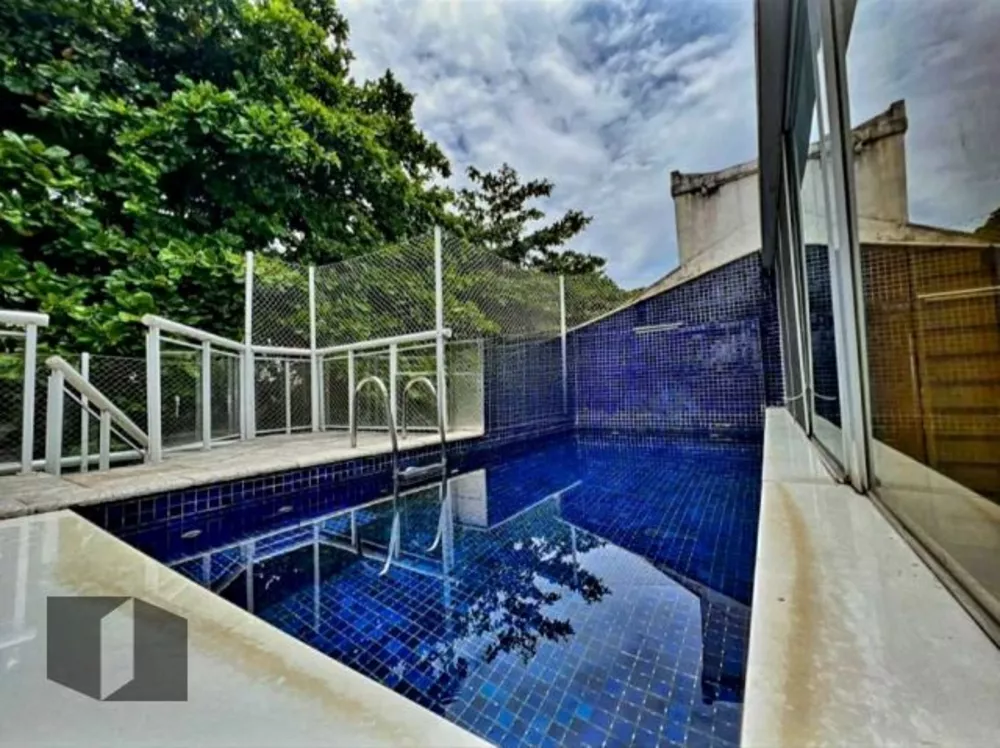 Cobertura, 3 quartos, 358 m² - Foto 20