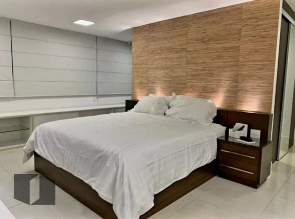 Cobertura, 3 quartos, 358 m² - Foto 32