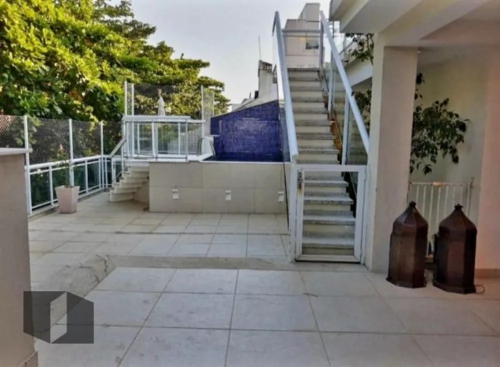 Cobertura, 3 quartos, 358 m² - Foto 48