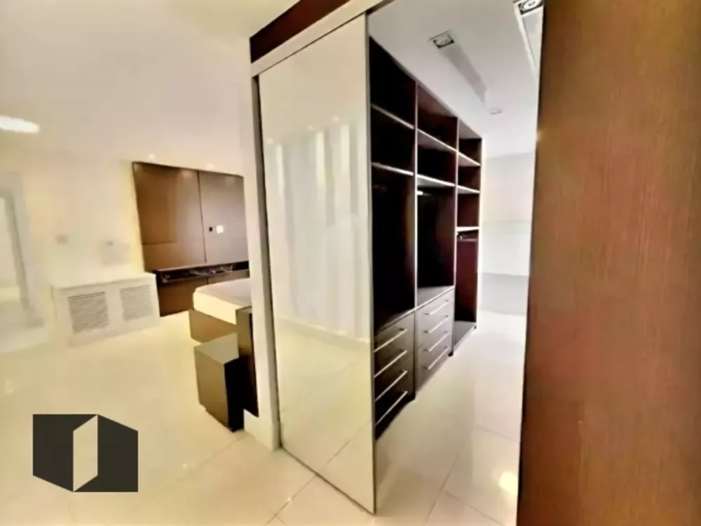 Cobertura, 3 quartos, 358 m² - Foto 66