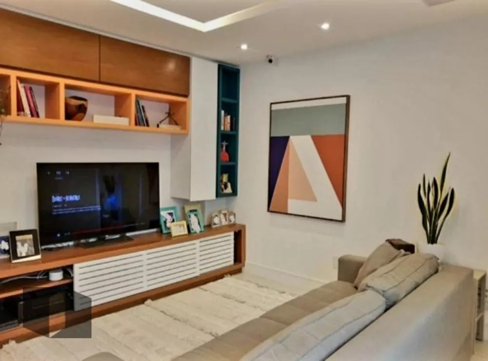 Cobertura, 3 quartos, 358 m² - Foto 58