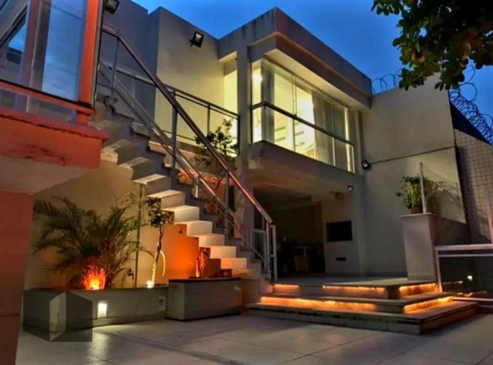 Cobertura, 3 quartos, 358 m² - Foto 30