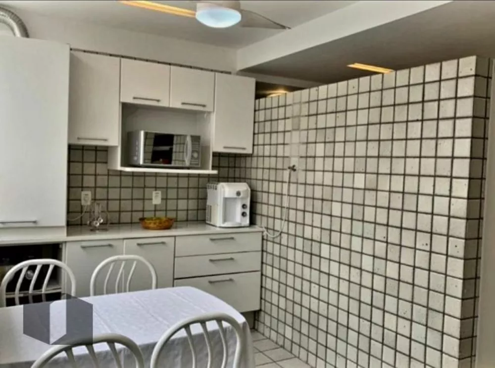 Cobertura, 3 quartos, 358 m² - Foto 52