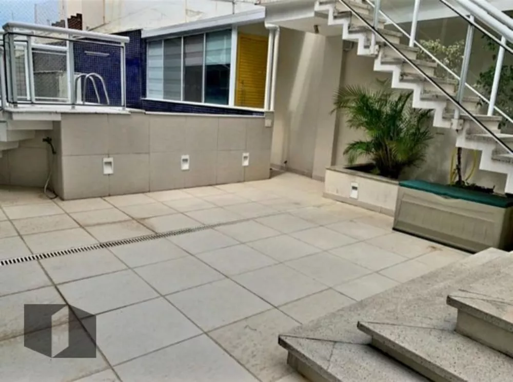 Cobertura, 3 quartos, 358 m² - Foto 24