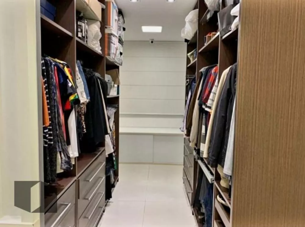 Cobertura, 3 quartos, 358 m² - Foto 10