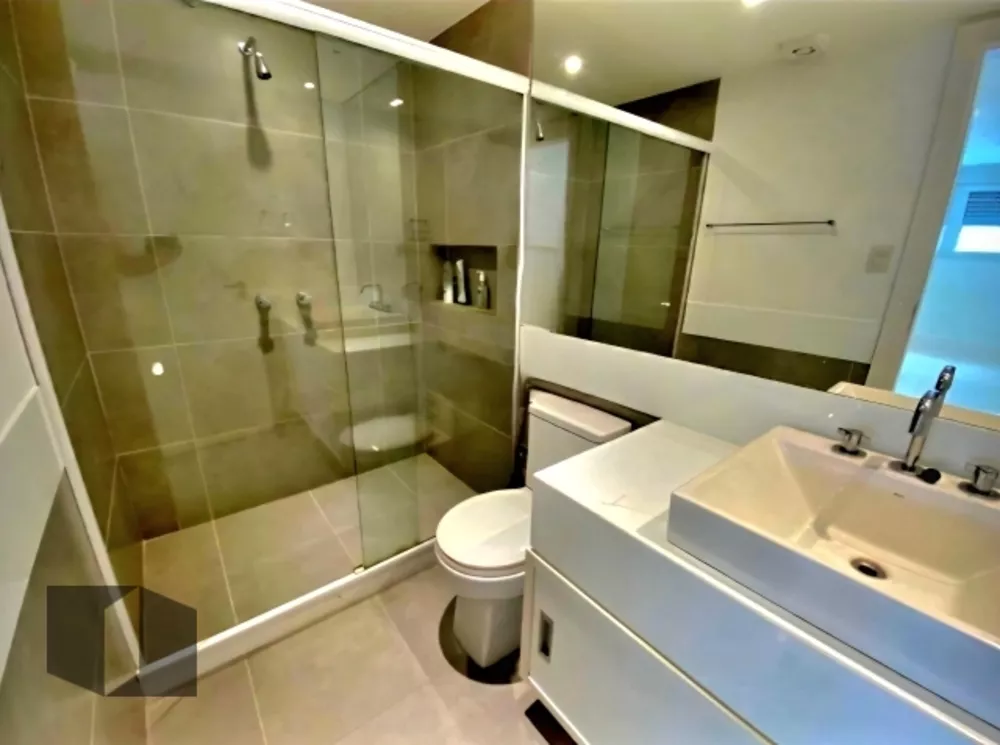 Cobertura, 3 quartos, 358 m² - Foto 62