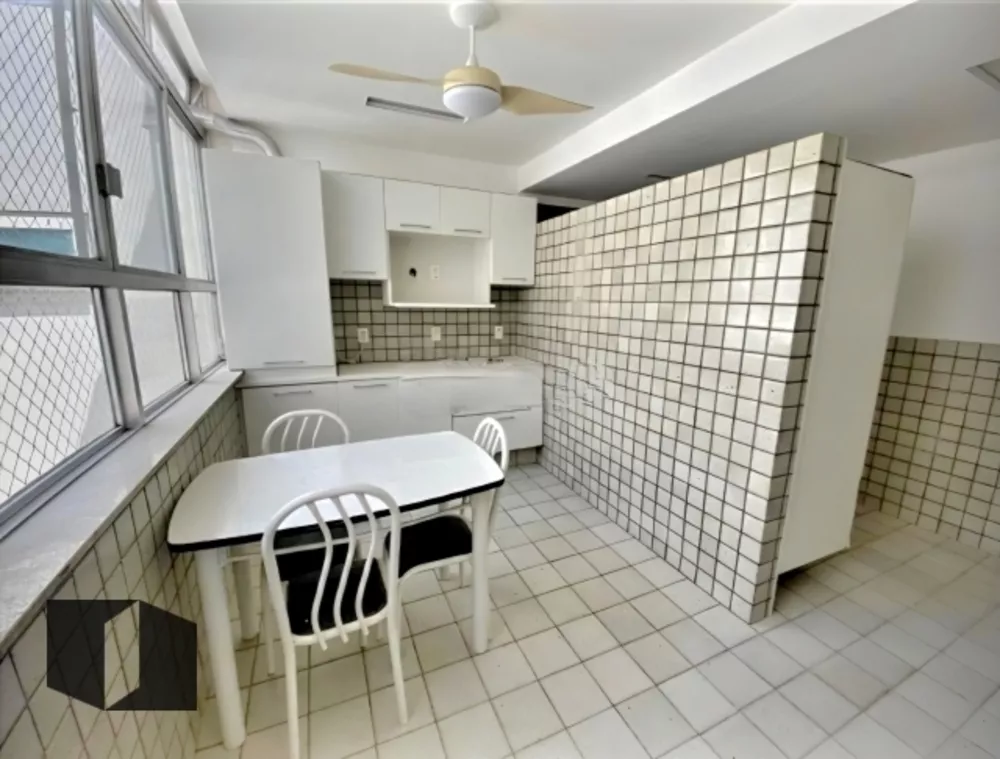 Cobertura, 3 quartos, 358 m² - Foto 60