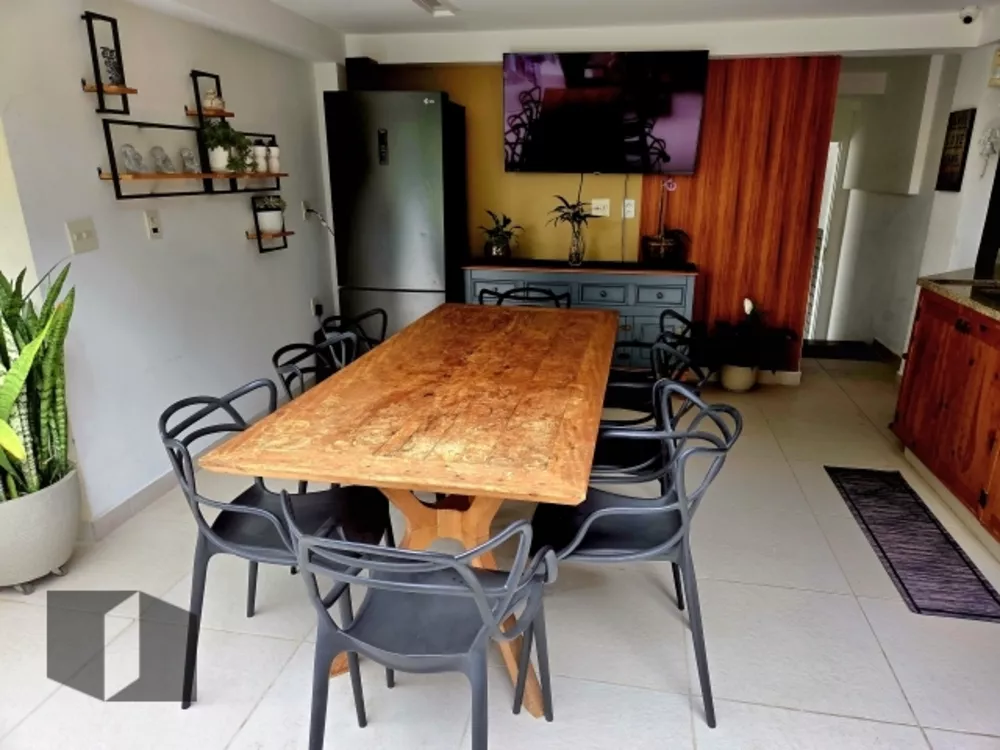 Cobertura, 3 quartos, 358 m² - Foto 68